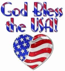 Clipart images, Free clipart images and Graphics