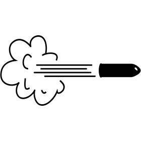 Bullet clipart images - ClipartFox