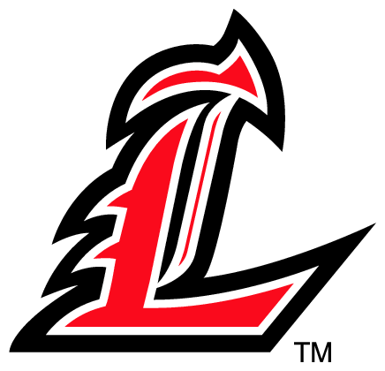 Louisville Clip Art Download 19 clip arts (Page 1) - ClipartLogo.com