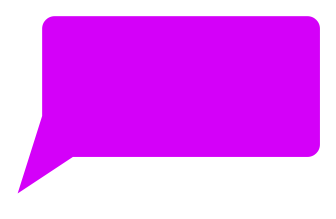 Free Teaching Resources, EYFS, KS1, KS2, Primary Teachers - Speech ...