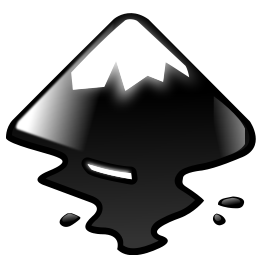 GIMP. Open Source graphics editor – Show Your Own Gold