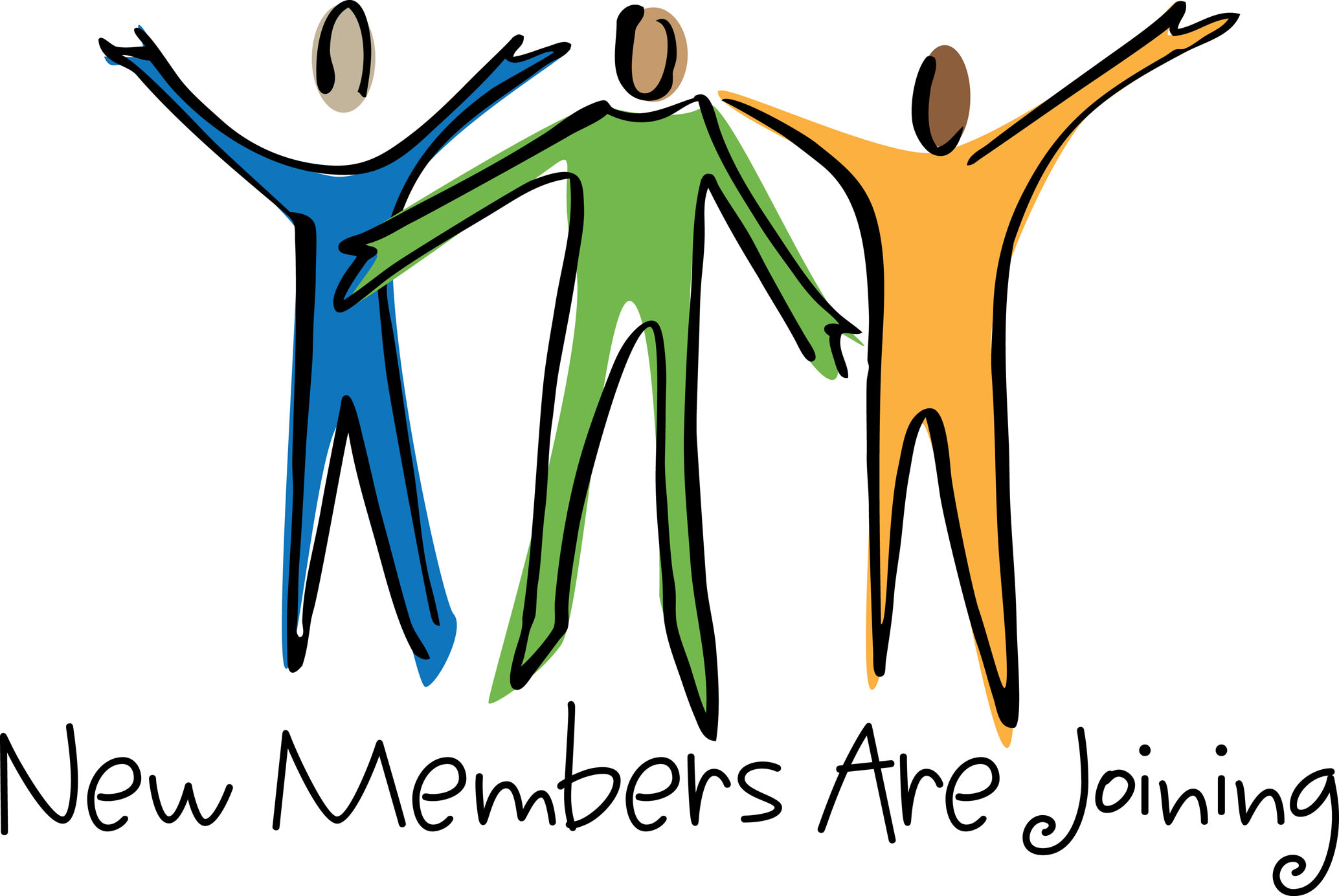 Members Clipart | Free Download Clip Art | Free Clip Art | on ...