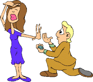 â?· Marriage Proposals: Animated Images, Gifs, Pictures ...