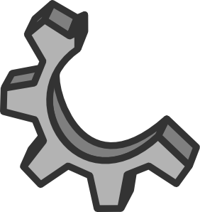 Conqueror Clipart - Free Clipart Images