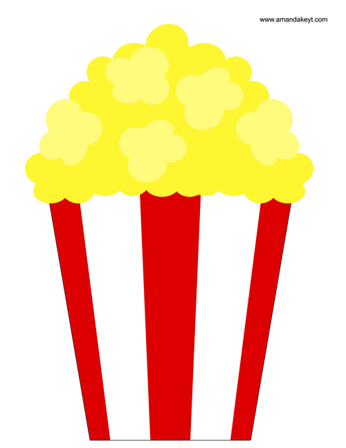 Instant Download Movie Star Printable Photo Booth Prop Set ...
