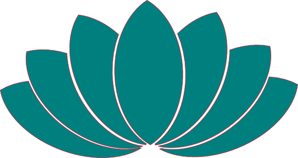 Lotus clip art