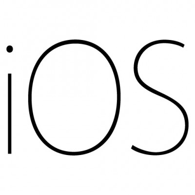 Apple company brand, logo and icon vector free download