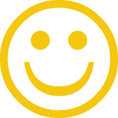 Smiley faces, Smiley happy and Happy