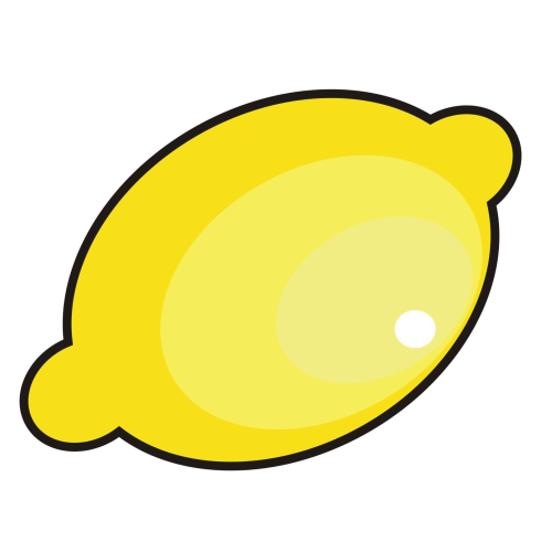 Lemonade Clipart | Free Download Clip Art | Free Clip Art | on ...