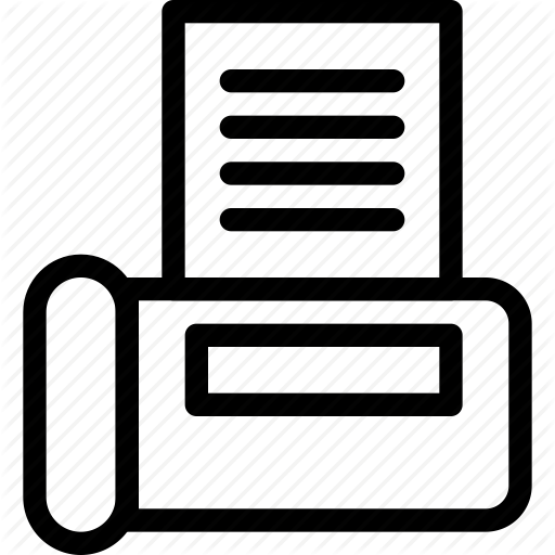 Call, communication, connection, creative, fax, fax-machine, grid ...
