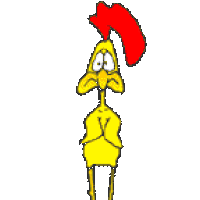 Dancing Chicken Pictures, Images & Photos | Photobucket