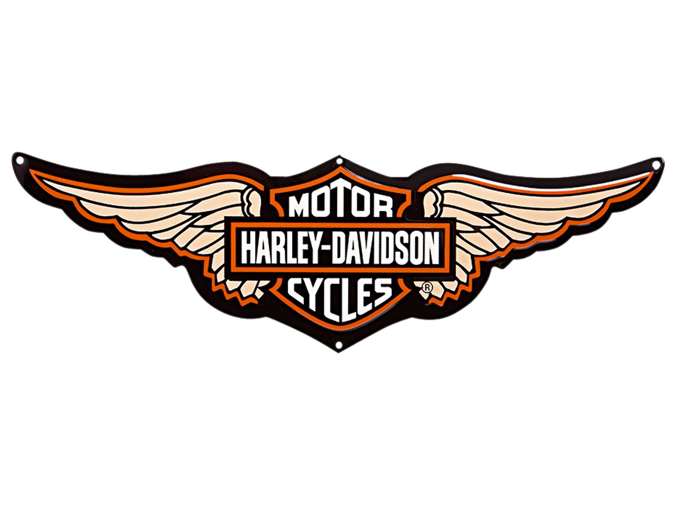 Harley-Davidson Clipart | Free Download Clip Art | Free Clip Art ...