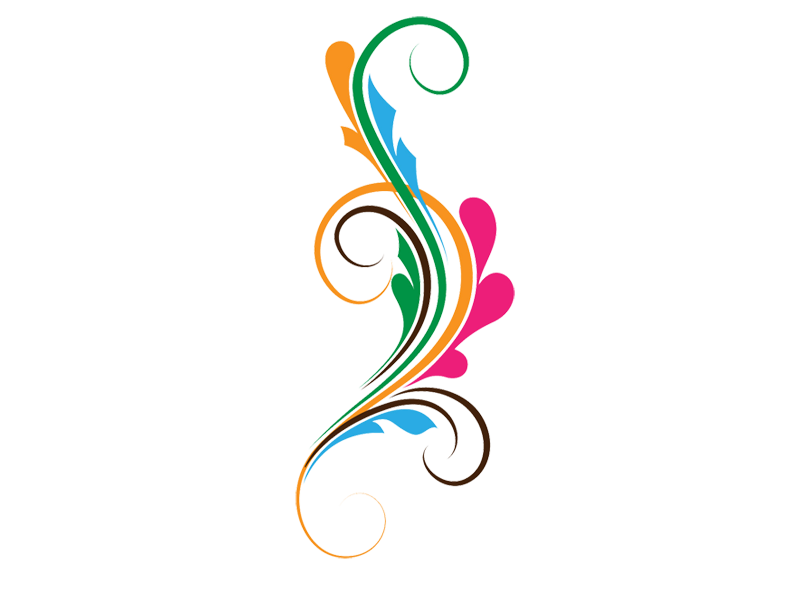 Flower Vector Png | Free Download Clip Art | Free Clip Art | on ...