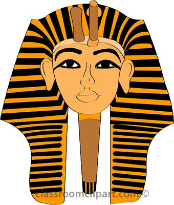Free Ancient Egypt Clipart - Clip Art Pictures - Graphics ...