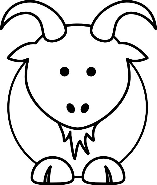 1000+ images about Face painting | Clip art ...