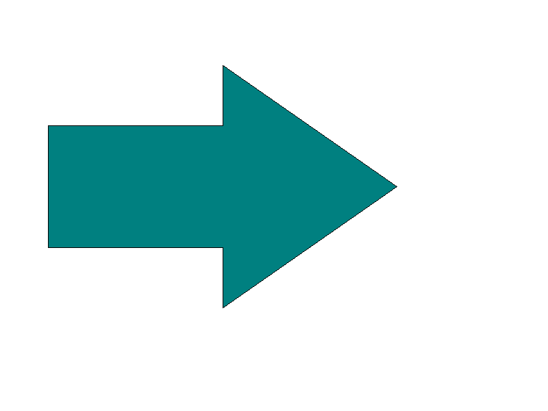 Arrow Gif - ClipArt Best