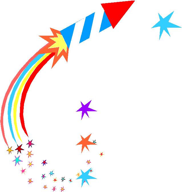 Celebration celebrate images clip art image - Clipartix