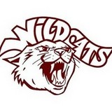 What is the school mascot of East High? - The High School Musical ...