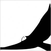 Turkey silhouette vector art Free vector for free download (about ...