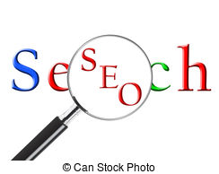 Clipart google