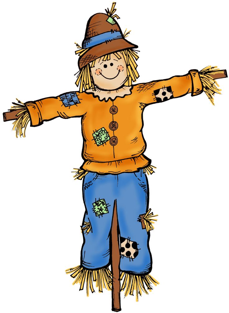 1000+ images about CLIP ART - FALL / AUTUMN - CLIPART ...