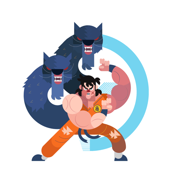1000+ images about Gifs Animados