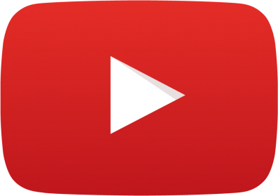YouTube PNG Images Transparent Free Download | PNGMart.com