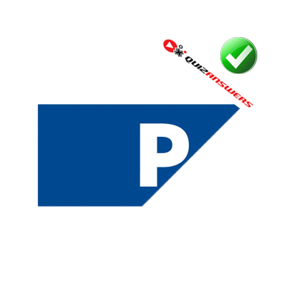 Logo Quiz Answers - Level 2