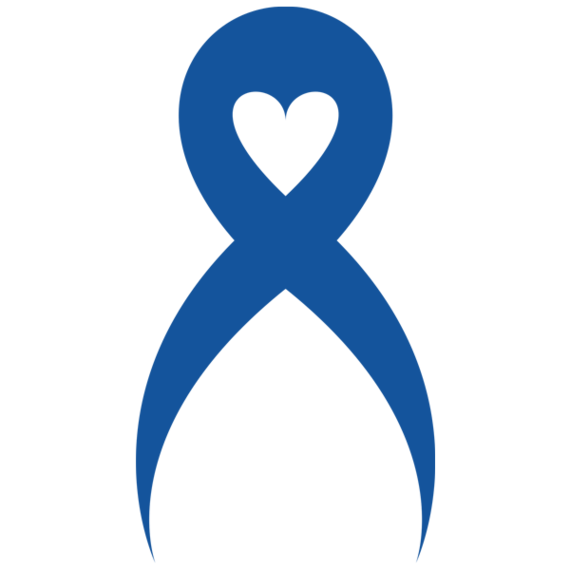 Blue Prostrate Cancer Ribbon Clip Art Clipart - Free to use Clip ...