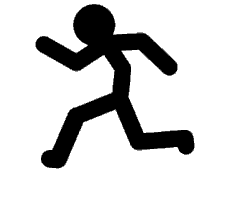 Walking Stick GIFs - Find &amp; Share on GIPHY