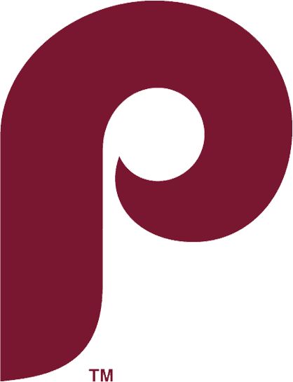 Logos, Baseball and Old school