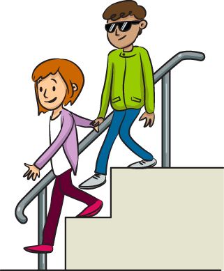 Downstairs Clipart | Free Download Clip Art | Free Clip Art | on ...