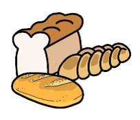 Bakery - Garvald Edinburgh