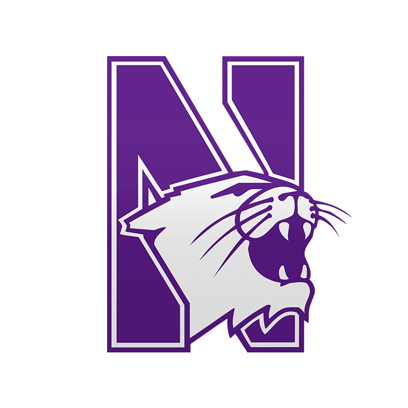 Ryan Field - PurpleWildcats.com Forums - Scout