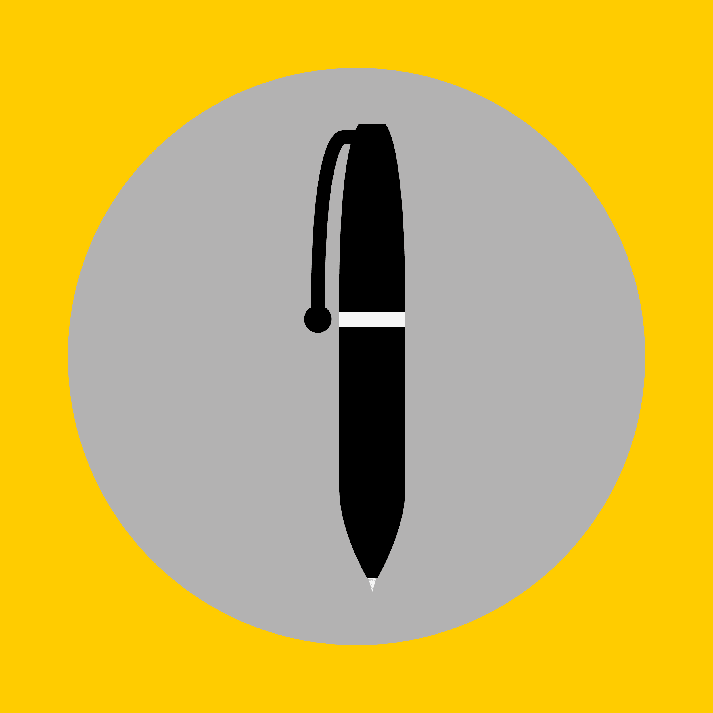 How to Create an Email Signature in Outlook