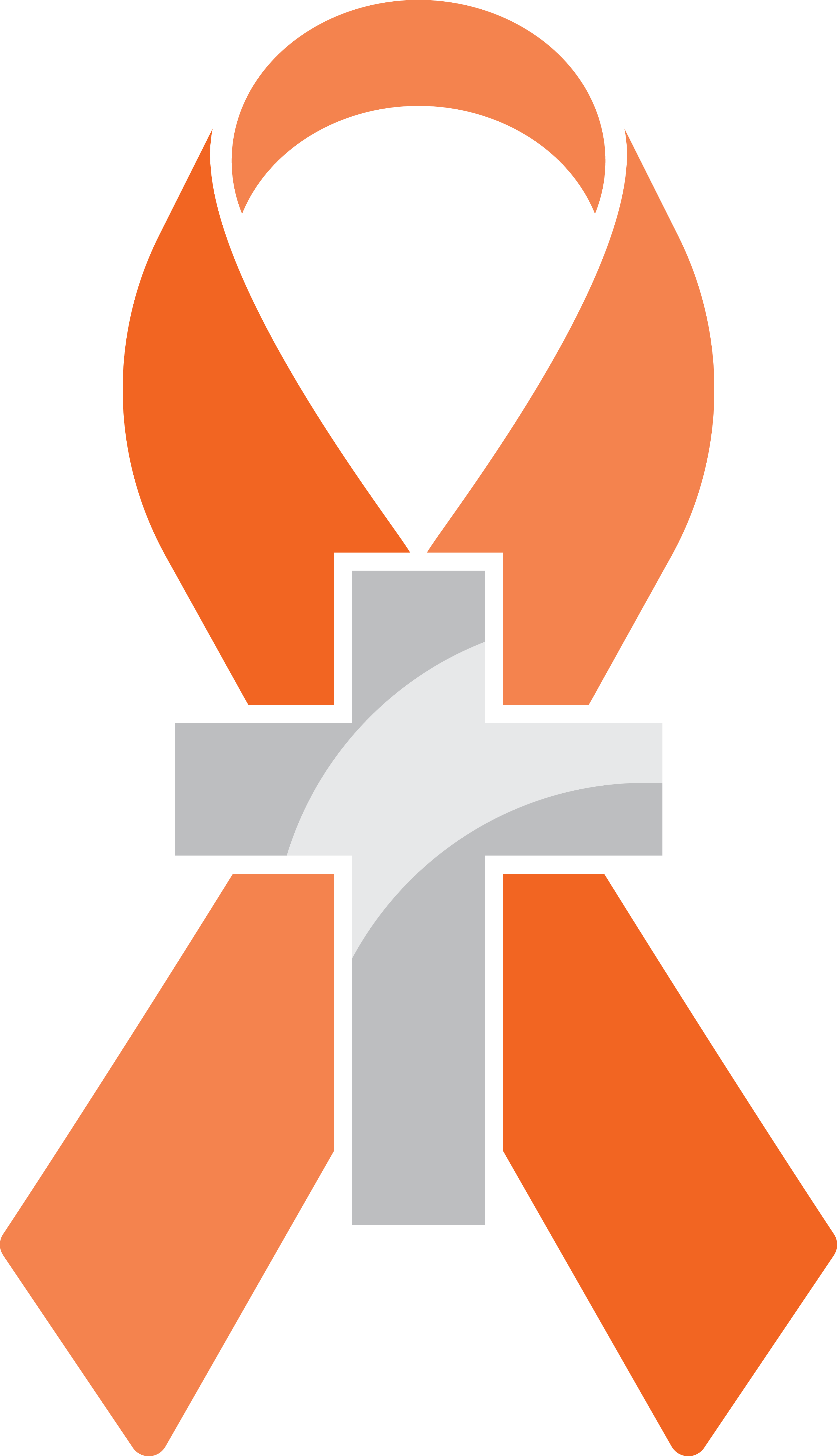Operation Orange Ribbon