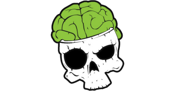 Big Brain Originals