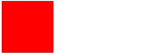 Square Shape Clip Art – Clipart Free Download