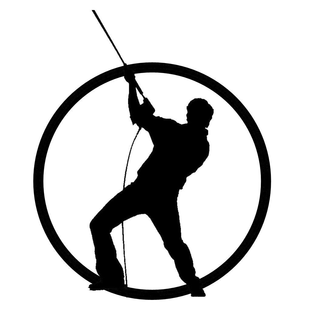 Pressure Washer Clipart