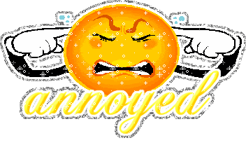 emoticon gif | Tumblr