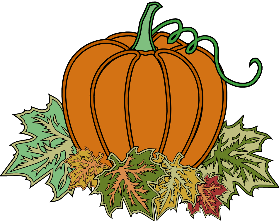 Events - City of Yukon