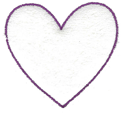 John Deer's Adorable Ideas - Embroidery Designs, Education and ...