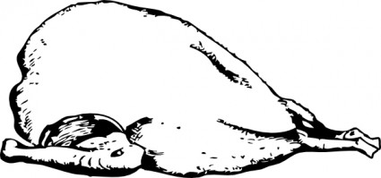 roast_fowl_clip_art_13839.jpg