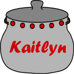 Stone Soup