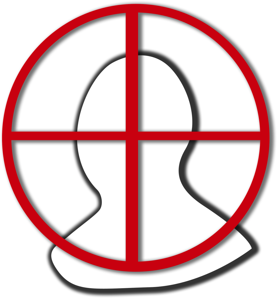 Death Machine - The Call of Duty Wiki - Black Ops II, Modern ...