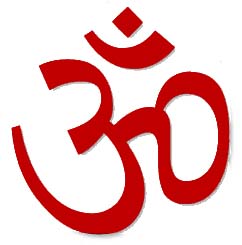 Om_hindu.jpg