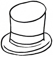 APTE - Educator Tools - Clip Art - January