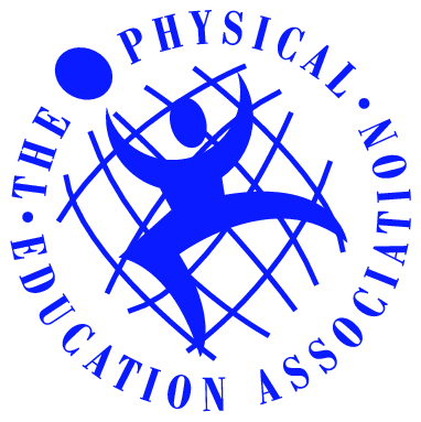Physical Education Vector - Download 1,000 Vectors (Page 1)