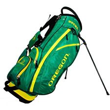 Oregon Ducks Golf Bag