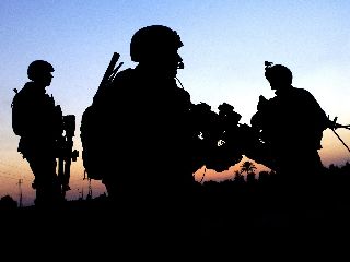 Desktop Wallpapers: Military best Wallpapers